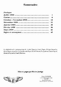 409 OBSERVATEUR A L'EALA 16-72  FREDERIC BONNIER (3)